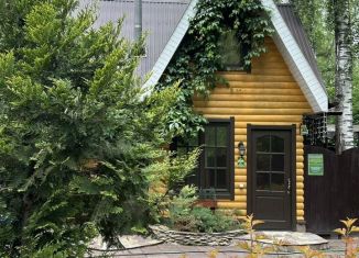 Сдача в аренду дома, 50 м2, Набережные Челны, 1-й Цыганский переулок