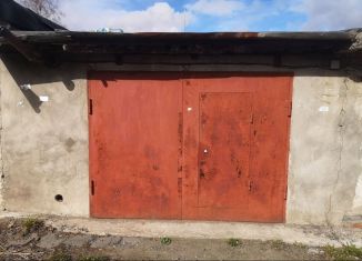 Продажа гаража, Кондопога