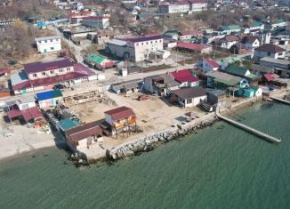 Продаю дом, 47.8 м2, село Андреевка, Набережная улица, 1