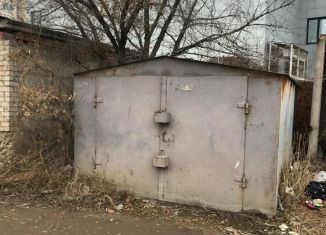 Продажа гаража, 21 м2, Астрахань, Кировский район