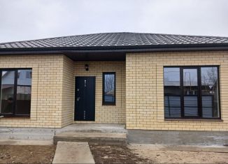 Дом на продажу, 110 м2, Астрахань, переулок Бабаевского