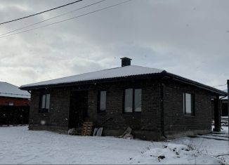 Дом на продажу, 100 м2, Саратов