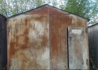 Продаю гараж, 21 м2, Саранск