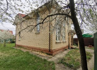 Продается дом, 87 м2, село Кудиново, Клубная улица