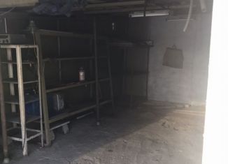 Продаю гараж, 18 м2, Москва