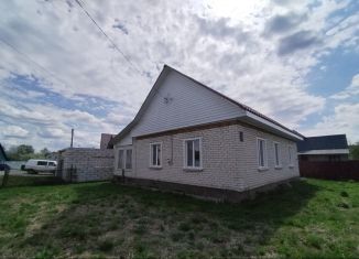 Продаю дом, 73 м2, Жуковка, улица Мичурина, 40