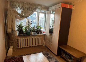 Продам 1-комнатную квартиру, 29 м2, Новосибирск, метро Площадь Гарина-Михайловского, Вокзальная магистраль, 11