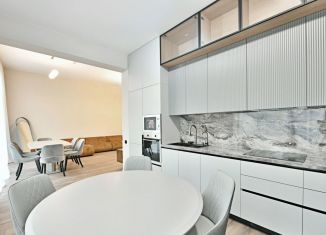 Дом на продажу, 350 м2, посёлок Вёшки, улица Строителей