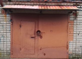 Гараж на продажу, 18 м2, Карелия, улица Петрова