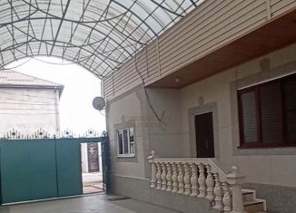 Продам дом, 270 м2, Баксан