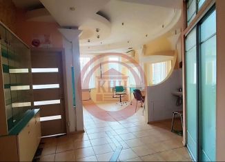 Продаю помещение свободного назначения, 50 м2, Симферополь, проспект Кирова, 29/1, Киевский район