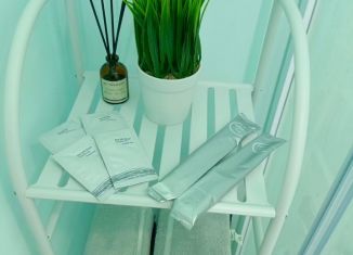 Сдается в аренду дом, 20 м2, село Семибалки