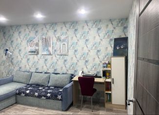 Продам двухкомнатную квартиру, 51.7 м2, Краснотурьинск, улица Ленина, 53