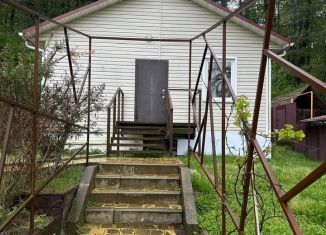 Сдается в аренду дом, 60 м2, посёлок городского типа Дагомыс