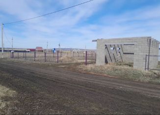 Продаю земельный участок, 15 сот., деревня Кабаково, Шоссейная улица, 1/4