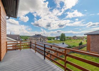 Продам земельный участок, 7 сот., деревня Нефедьево