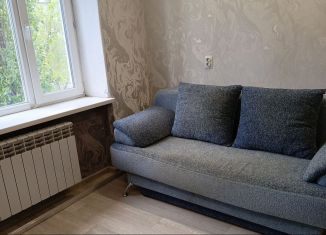 Продам комнату, 13.8 м2, Воронеж, Иркутская улица, 5