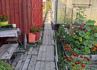 Продается дача, 30 м2, СНТСН Прогресс