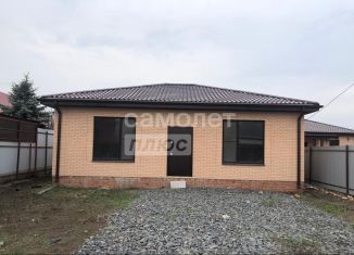 Продажа дома, 100 м2, Азов, Садовая улица, 20