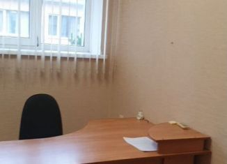 Сдам в аренду офис, 25 м2, Анапа, Кристальный проезд, 7