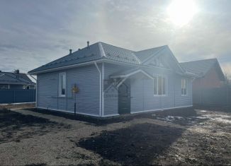 Продаю дом, 94 м2, Татарстан, Набережная улица, 27