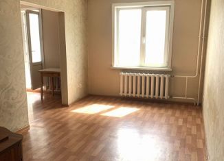 1-ком. квартира на продажу, 32 м2, Кемерово, 2-я Заречная улица, 3, ЖК Кемерово-Сити