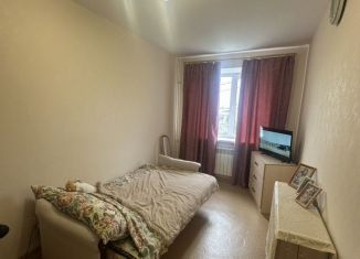 Продаю однокомнатную квартиру, 27 м2, Павлово, Линейная улица, 10А