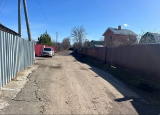 Продается дача, 32 м2, Владимир, сад Авиатор, 73