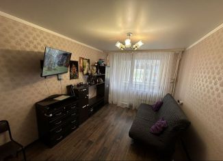 Продаю однокомнатную квартиру, 36.4 м2, Кумертау, Бабаевская улица, 12