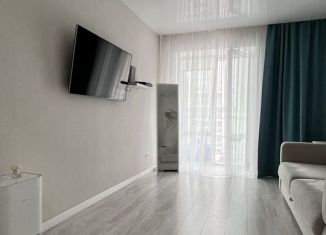 Продаю 2-комнатную квартиру, 50.1 м2, Тольятти, Итальянский бульвар, ЖК Южный Бульвар