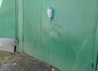 Продается гараж, 30 м2, Реутов, Носовихинское шоссе, 1В