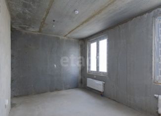 2-ком. квартира на продажу, 53 м2, Тюмень, улица Героев Космоса, 13к1, ЖК Тура-2