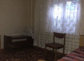 Сдам в аренду дом, 45 м2, Ессентуки, улица Артёма Сергеева