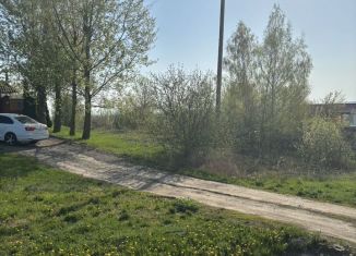 Продается земельный участок, 15 сот., село Плещеево