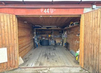 Продажа гаража, 30 м2, Карелия