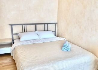 Однокомнатная квартира в аренду, 40 м2, Троицк, Октябрьский проспект, 3Б