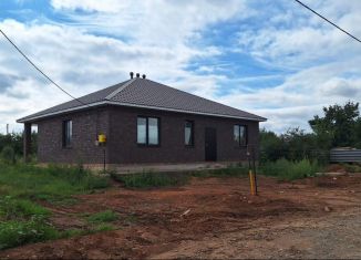 Дом на продажу, 75 м2, Белебей, Двенадцатая улица