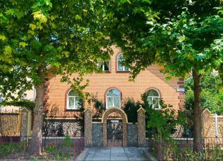 Продам дом, 405.8 м2, Евпатория, Кленовая улица, 30