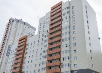 Продам помещение свободного назначения, 68 м2, Новосибирск, улица Державина, 92/1, метро Берёзовая роща