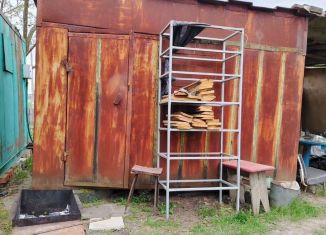 Продам гараж, Курск