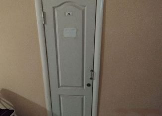 Гараж на продажу, 10 м2, Ставрополь, микрорайон № 36, улица Тухачевского, 22/3