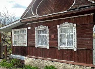 Продажа дома, 30 м2, Чебаркуль