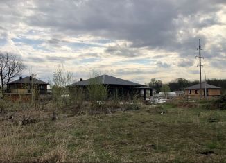 Участок на продажу, 10 сот., деревня Фёдоровка, Озёрная улица