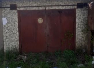 Гараж на продажу, 25 м2, Кинешма