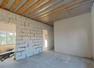 Продаю дом, 74.5 м2, Астрахань, Кировский район, Брусничный проезд