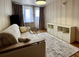Сдам двухкомнатную квартиру, 63 м2, Санкт-Петербург, улица Чапыгина, 3А, Петроградский район