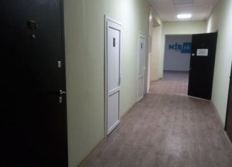 Сдается в аренду помещение свободного назначения, 15.6 м2, Ростов-на-Дону, Московская улица, 43/13, Ленинский район