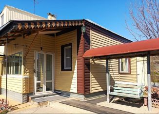 Продам дом, 100 м2, Яровое, Зелёная улица