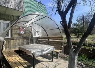 Продаю дачу, 60 м2, Обнинск