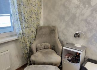Продается 1-комнатная квартира, 36.2 м2, Санкт-Петербург, проспект Маршака, 24к1, метро Гражданский проспект